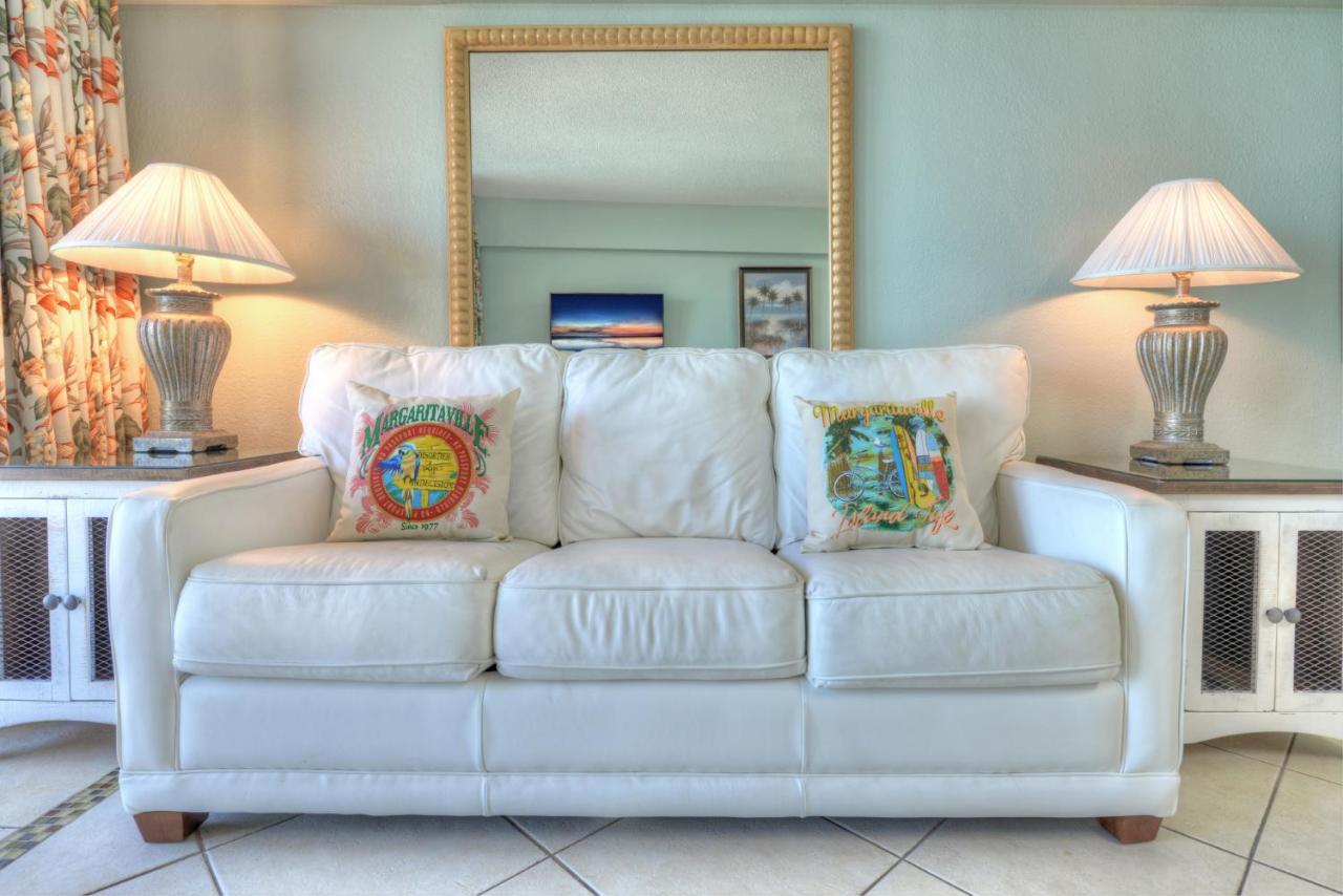دايتونا بيتش هاوايان إن Daytona Beach Shores المظهر الخارجي الصورة