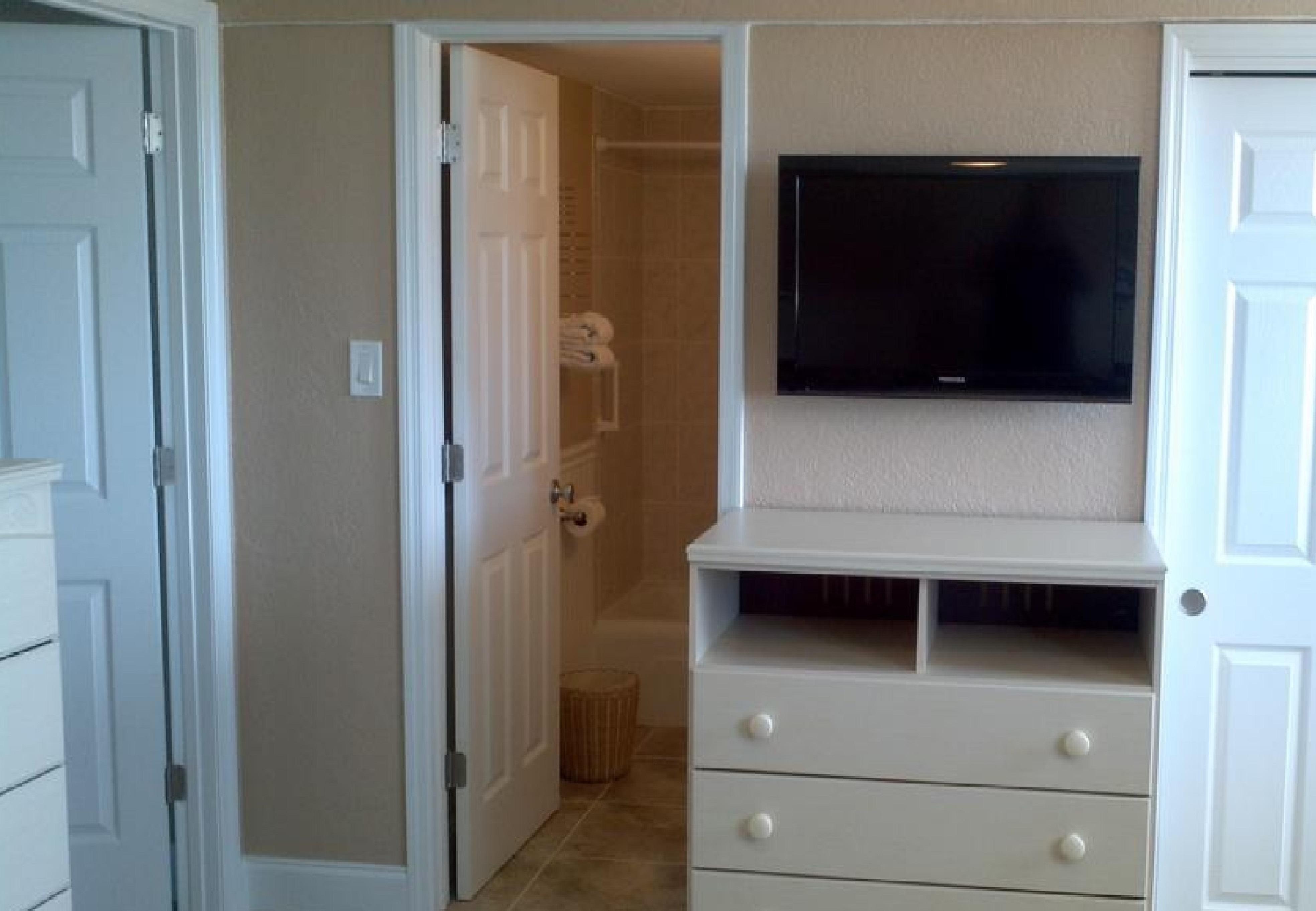 دايتونا بيتش هاوايان إن Daytona Beach Shores المظهر الخارجي الصورة