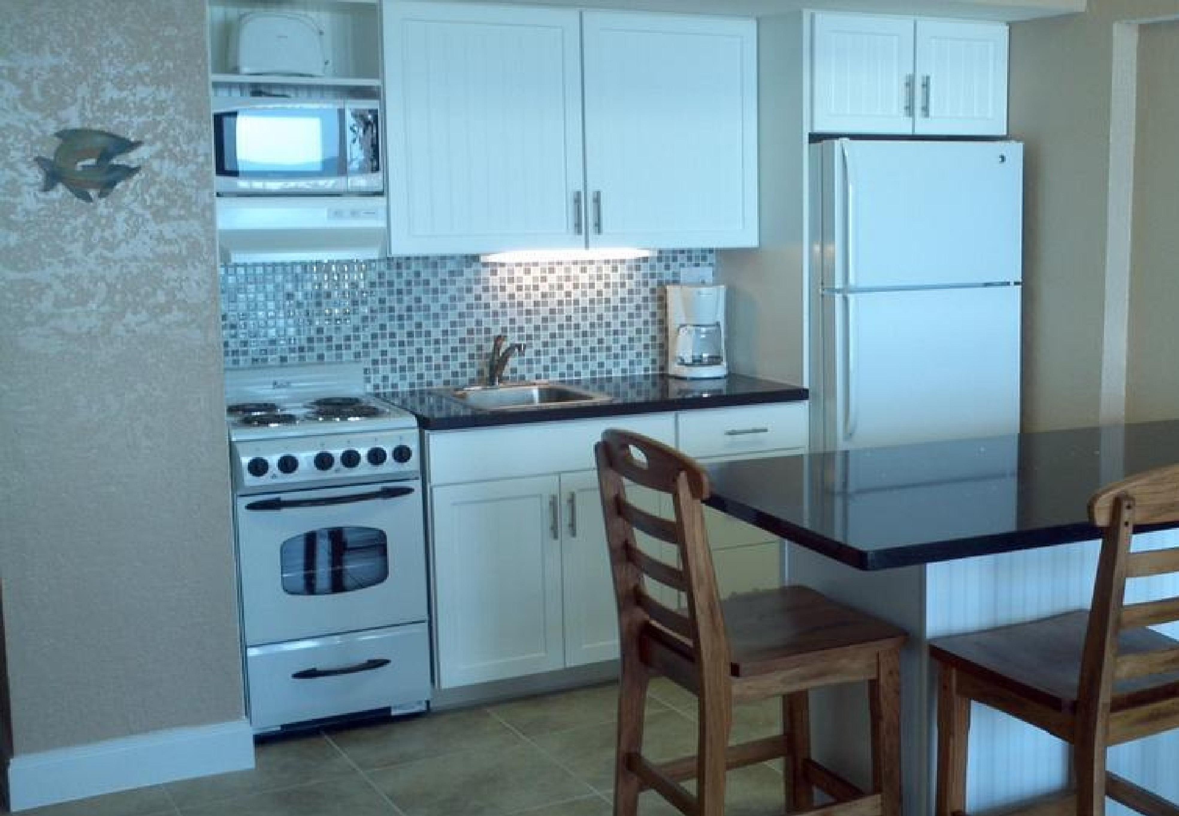 دايتونا بيتش هاوايان إن Daytona Beach Shores المظهر الخارجي الصورة
